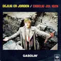Endelig jul igen