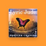 Lyric Jude