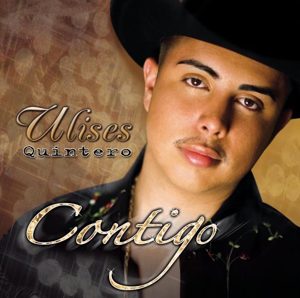 Contigo