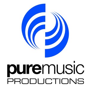 Feel My Pulse - EP