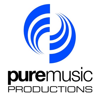 Feel My Pulse - EP