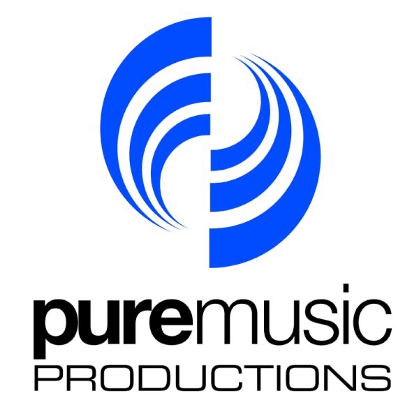 Feel My Pulse - EP