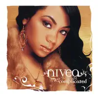 Complicated — Nivea