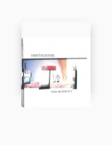 Listen to Instigator, watch music videos, read bio, see tour dates & more!