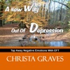 Christa Graves - How To Get the Most Out of This