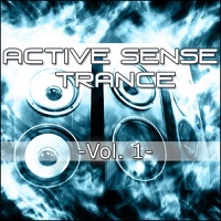 One Million Strings (Andy Jay Powell Mix)