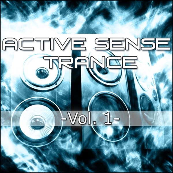 Outside World (Andy Jay Powell Joins DJ Klubbingman Mix)