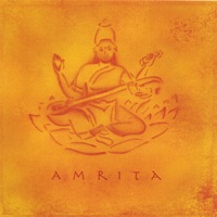 Amrita - Amrita