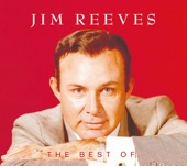 Jim Reeves - He’ll Have To Go