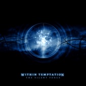 Within Temptation - See Who I Am