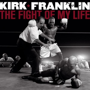 I Like Me (feat. Da' T.R.U.T.H.)
