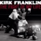 Chains - Kirk Franklin lyrics