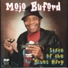 State of the Blues Harp