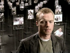 Father and Son - Ronan Keating