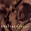 This Is Jazz, Vol. 6: Charles Mingus