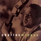 This Is Jazz Vol 6 Charles Mingus