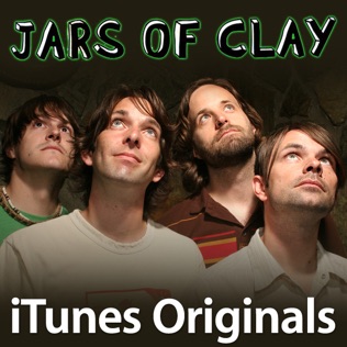 Jars of Clay A Career Highlight