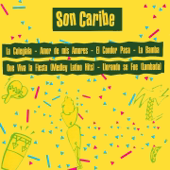 La Colegiala (Italo Disco)