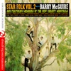 Barry McGuire - One, Two, Three