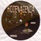Mueve la Cadera - Tony Rohr lyrics