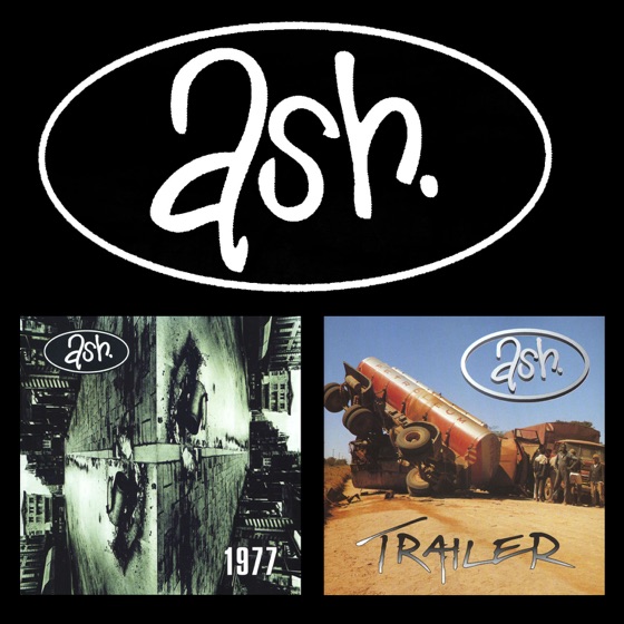 Cover artwork for Lose Control