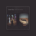 Dorian Gray