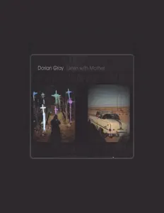 Listen to Dorian Gray, watch music videos, read bio, see tour dates & more!