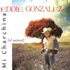 Eddie González - La Nueva Zenaida