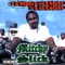 Cyber Grindin' (feat. Black Mikey) - Mitchy Slick lyrics