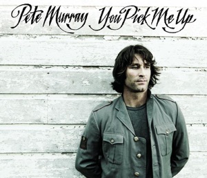 You Pick Me Up - EP