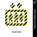 Escape From What