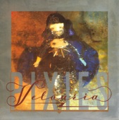 THE PIXIES - the thing