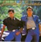 Pense Em Mim - Leandro & Leonardo lyrics