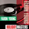 Faron Young - Winter Wonderland
