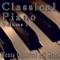 Bagatelle No. 25 in A minor, "Fur Elise" artwork