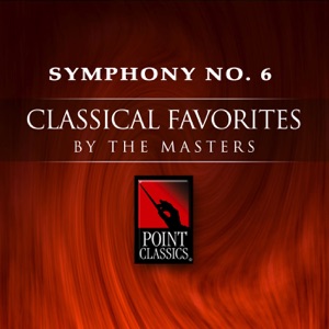 Bruckner: Symphony No. 6