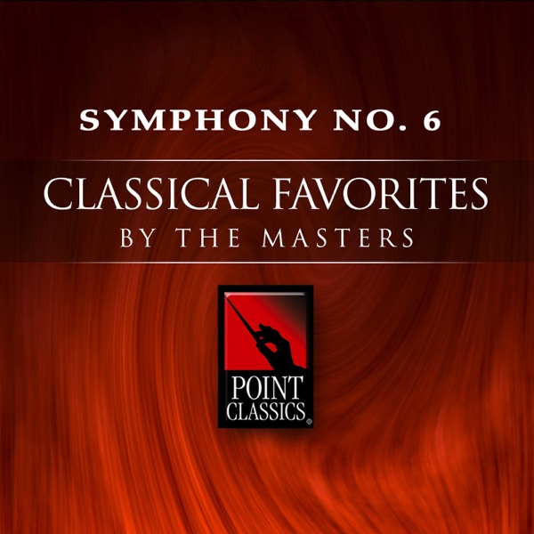 Bruckner: Symphony No. 6