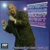 Patrick Vining - Lonesome Blues