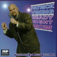 Patrick Vining - Lonesome Blues