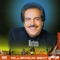 Majnoon - Morteza lyrics