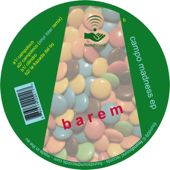 Campoloco (Onur özer Remix)