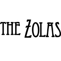 You're Too Cool (Single) - The Zolas