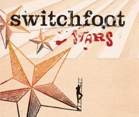 Stars - Single - Switchfoot