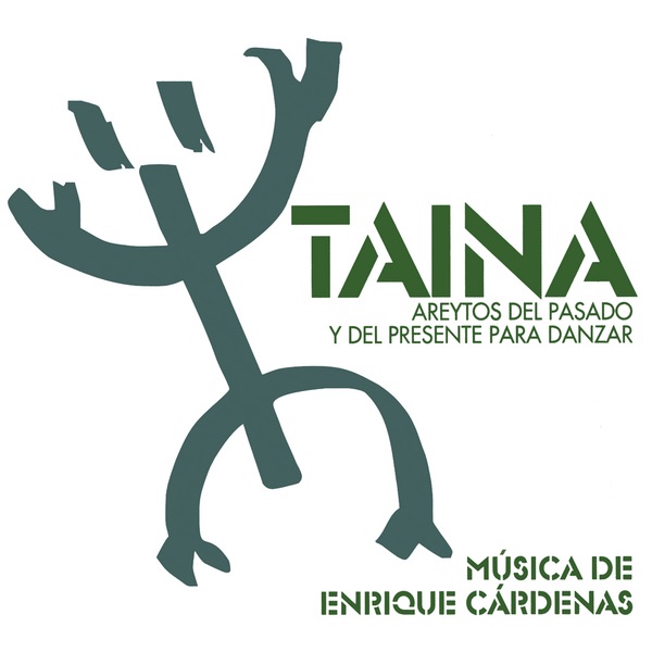 Taina