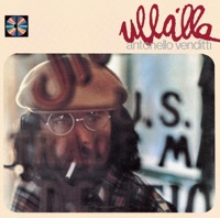 Ullalla - Antonello Venditti