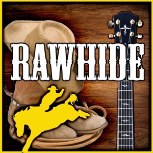 I'm a Truck (Rerecorded)