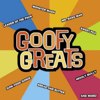 Goofy Greats (Rerecorded Version) - Artisti Vari