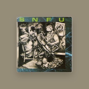 SNFU