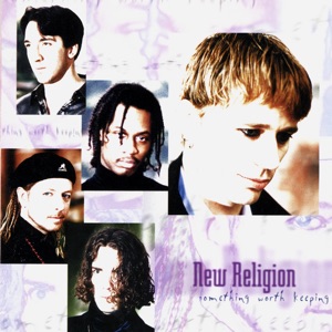 New Religion