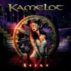 Kamelot - Wings of Despair